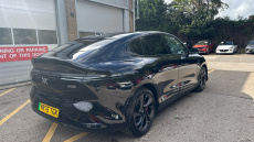 MG Im6 553kW Performance 100kWh 5dr AWD Auto Electric Estate